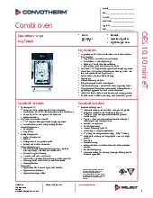 convotherm-10-10et-blk-minispecsheet.pdf
