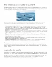watertreatmentselectionguide.pdf