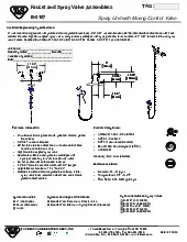submittal.pdf