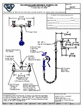 t-s-brass-b-0167specsheet.pdf