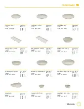 catalogpage.pdf