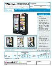 true-flm-54-tsl01specsheet.pdf