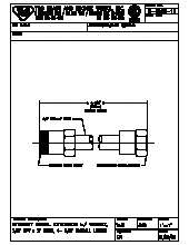 t-s-brass-b-1912-11specsheet.pdf