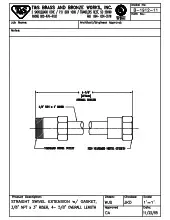 t-s-brass-b-1912-11specsheet.pdf