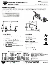 submittal.pdf