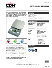 cdn-sd0202-gyspecsheet.pdf