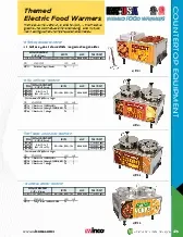 catalogpage.pdf