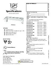 duke-ts530-32specsheet.pdf