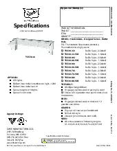 duke-ts530-32specsheet.pdf
