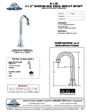 advance-tabco-k-120specsheet.pdf