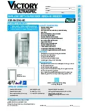 victory-refrigeration-fsa-1n-s1-g-hcspecsheet.pdf