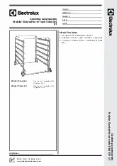 electrolux-922606specsheet.pdf