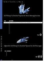 catalogpage.pdf