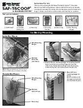 instructions.pdf