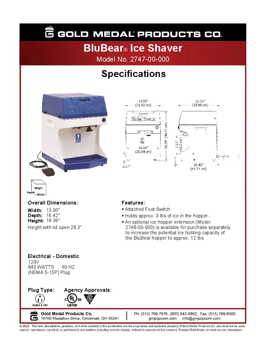 gold-medal-products-2747-00-000specsheet.pdf