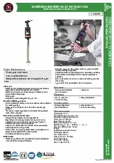 sammic-xm-52specsheet.pdf