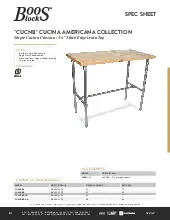 john-boos-cucnb02specsheet.pdf