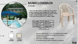 catalogpage.pdf