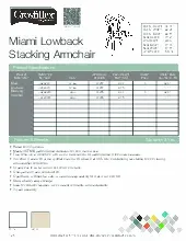 grosfillex-us282366specsheet.pdf