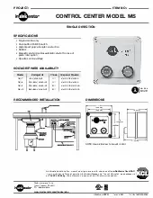 insinkerator-ms-7specsheet.pdf