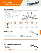 catalogpage.pdf