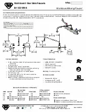 submittal.pdf