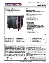 southbend-r24-6specsheet.pdf