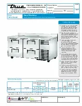 true-twt-67d-4-hcspecsheet.pdf