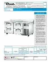 true-twt-67d-4-hcspecsheet.pdf