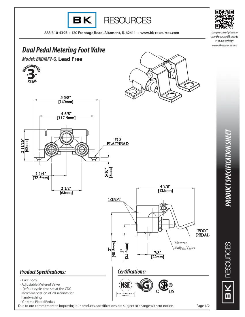 bk-resources-bkdmfv-gspecsheet.pdf