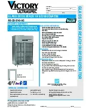 victory-refrigeration-rs-2d-s1-g-hcspecsheet.pdf