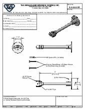 t-s-brass-b-0109-01vrspecsheet.pdf