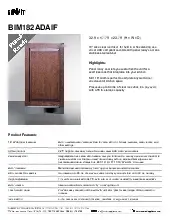 summit-commercial-bim182adaifspecsheet.pdf
