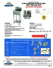 advance-tabco-wss-16-31fv-fmspecsheet.pdf