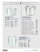 catalogpage.pdf