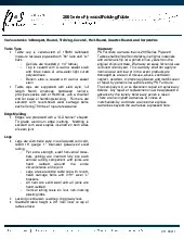 forbes-industries-tho3072specsheet.pdf