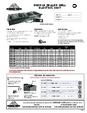 advance-tabco-su-p-234specsheet.pdf