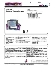 crown-ects-12specsheet.pdf