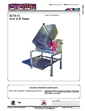 ects-12withs-30stand.pdf