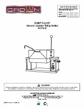 partslist.pdf
