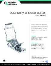 global-solutions-gs4300-bspecsheet.pdf