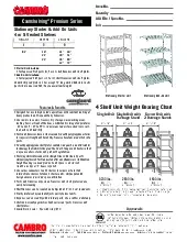 cambro-cpa245464v4480specsheet.pdf