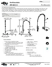 submittal.pdf