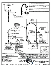 t-s-brass-5pr-8w12-cspecsheet.pdf