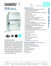 hobart-pw20er-1specsheet.pdf