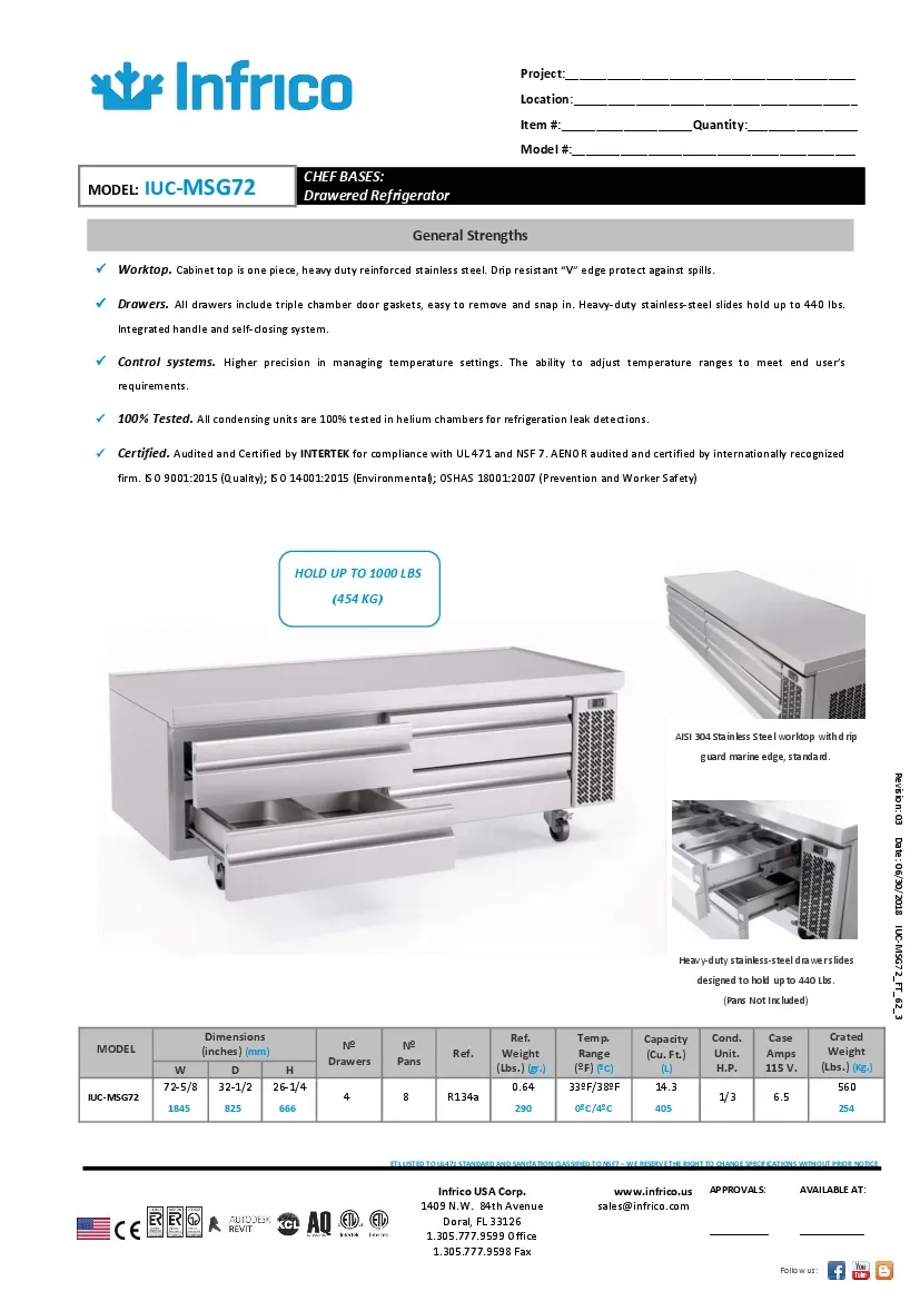 infrico-usa-iuc-msg72specsheet.pdf