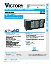 victory-refrigeration-vbbn72hc-gs-bspecsheet.pdf