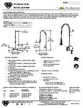 submittal.pdf