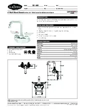 krowne-metal-dx-400specsheet.pdf