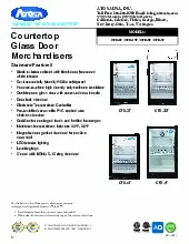 atosa-ctd-3tspecsheet.pdf